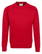 HAKRO Sweatshirt MIKRALINAR® 0475