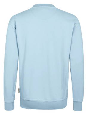 HAKRO Sweatshirt MIKRALINAR® 0475