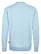 HAKRO Sweatshirt MIKRALINAR® 0475