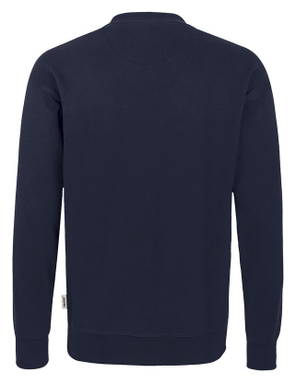 HAKRO Sweatshirt MIKRALINAR® 0475