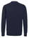 HAKRO Sweatshirt MIKRALINAR® 0475