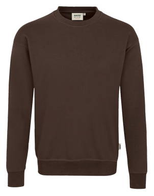 HAKRO Sweatshirt MIKRALINAR® 0475