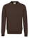 HAKRO Sweatshirt MIKRALINAR® 0475