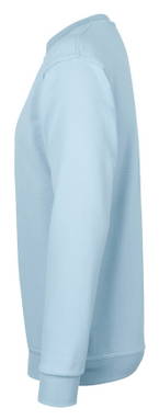 HAKRO Sweatshirt MIKRALINAR® 0475