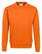 HAKRO Sweatshirt MIKRALINAR® 0475