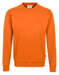 HAKRO Sweatshirt MIKRALINAR® 0475