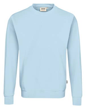 HAKRO Sweatshirt MIKRALINAR® 0475