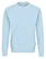 HAKRO Sweatshirt MIKRALINAR® 0475