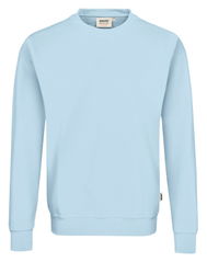 HAKRO Sweatshirt MIKRALINAR® 0475