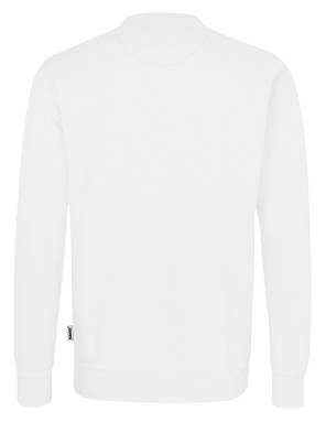 HAKRO Sweatshirt MIKRALINAR® 0475