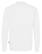 HAKRO Sweatshirt MIKRALINAR® 0475