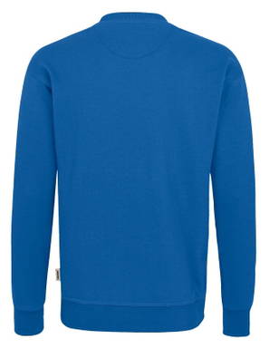 HAKRO Sweatshirt MIKRALINAR® 0475