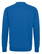 HAKRO Sweatshirt MIKRALINAR® 0475