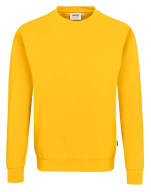 HAKRO Sweatshirt MIKRALINAR® 0475