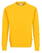 HAKRO Sweatshirt MIKRALINAR® 0475
