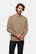 HAKRO Sweatshirt MIKRALINAR® 0475