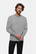 HAKRO Sweatshirt MIKRALINAR® 0475