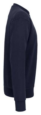 HAKRO Sweatshirt MIKRALINAR® 0475