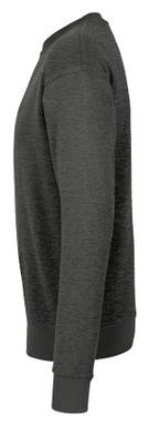 HAKRO Sweatshirt MIKRALINAR® 0475
