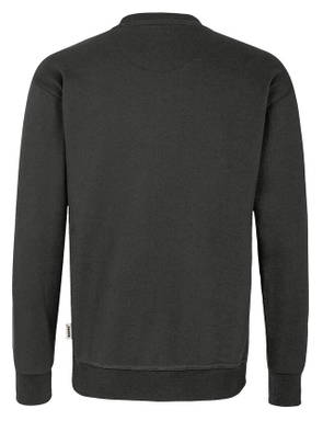 HAKRO Sweatshirt MIKRALINAR® 0475