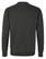 HAKRO Sweatshirt MIKRALINAR® 0475