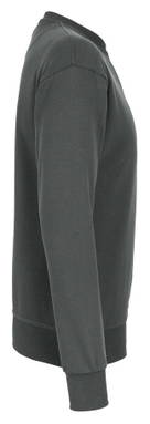 HAKRO Sweatshirt MIKRALINAR® 0475