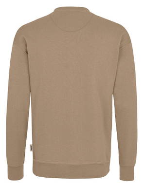 HAKRO Sweatshirt MIKRALINAR® 0475