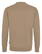 HAKRO Sweatshirt MIKRALINAR® 0475