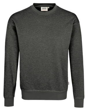HAKRO Sweatshirt MIKRALINAR® 0475