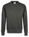 HAKRO Sweatshirt MIKRALINAR® 0475