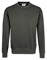 HAKRO Sweatshirt MIKRALINAR® 0475