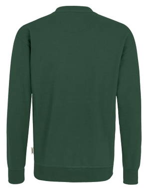 HAKRO Sweatshirt MIKRALINAR® 0475