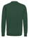 HAKRO Sweatshirt MIKRALINAR® 0475