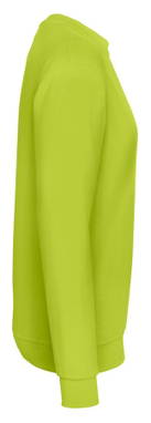 HAKRO Sweatshirt MIKRALINAR® 0475