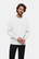 HAKRO Sweatshirt MIKRALINAR® 0475
