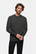 HAKRO Sweatshirt MIKRALINAR® 0475