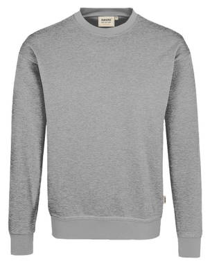HAKRO Sweatshirt MIKRALINAR® 0475