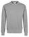 HAKRO Sweatshirt MIKRALINAR® 0475
