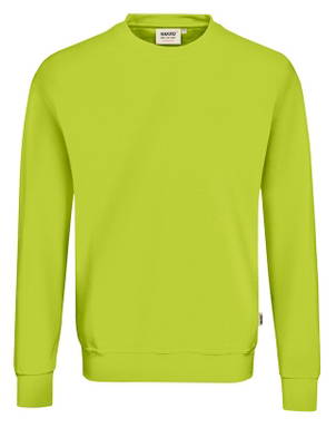 HAKRO Sweatshirt MIKRALINAR® 0475