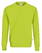 HAKRO Sweatshirt MIKRALINAR® 0475