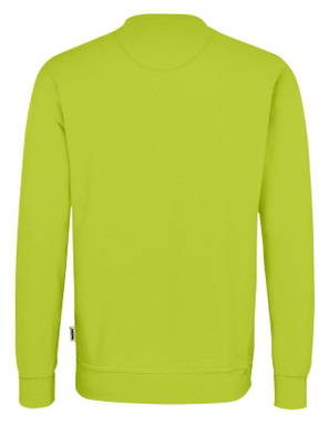 HAKRO Sweatshirt MIKRALINAR® 0475