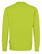 HAKRO Sweatshirt MIKRALINAR® 0475