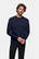 HAKRO Sweatshirt MIKRALINAR® 0475