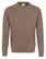 HAKRO Sweatshirt MIKRALINAR® 0475
