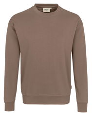 HAKRO Sweatshirt MIKRALINAR® 0475