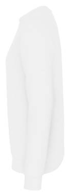 HAKRO Sweatshirt MIKRALINAR® 0475