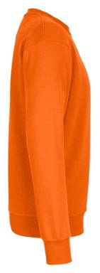 HAKRO Sweatshirt MIKRALINAR® 0475