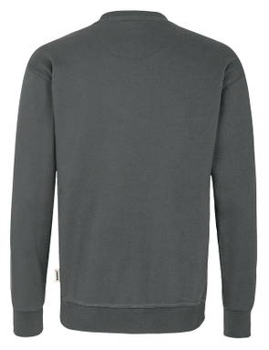 HAKRO Sweatshirt MIKRALINAR® 0475