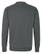 HAKRO Sweatshirt MIKRALINAR® 0475