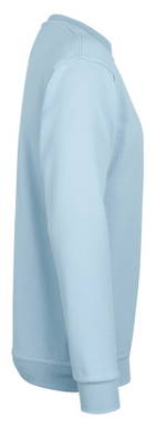HAKRO Sweatshirt MIKRALINAR® 0475